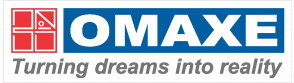 Omaxe Jankipuram Lucknow